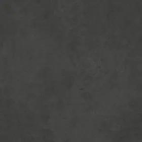 48823835036144 Wilsonart Laminate Sheets 3ft X 12ft Oiled Soapstone Standard Velvet Texture Gray