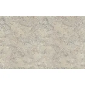 4922k523504896 Wilsonart Laminate Sheet 4ftx8ft Antimicrobial Countertop With Premium Quarry Finish