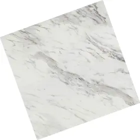4925k735048144 Wilsonart 4 Ft. X 12 Laminate Sheet In Calcutta Marble With Premium Textured Gloss