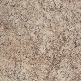 49293835060144 Wilsonart Laminate Sheet 5ftx12ft Beige With Standard Fine Velvet Texture Finish 49293835060144 Wilsonart Laminate Sheet 5ftx12ft Beige With Standard Fine Velvet Texture Finish