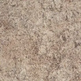 Wilsonart 4929383506096 Laminate Sheet 96 Inch X60 Bordeaux Juparana Granite Standard Fine Velvet