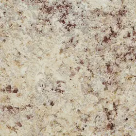 49323835060120 Wilsonart Laminate Sheets 120 Inch L Stain Resistant Standard Velvet Texture Beige