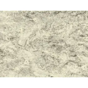 4954k2235060144 Wilsonart 5 Ft. X 12 Laminate Sheet In Italian White Di Pesco With Premium Antique