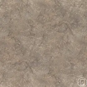 4957k227354896 Wilsonart Laminate Sheets 8ft Premium Antique Countertops Mocha Fantastico Gray