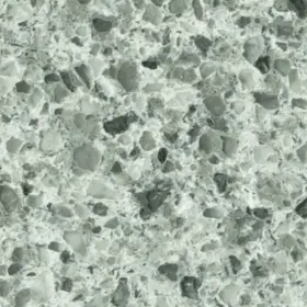 4988k735048144 Wilsonart Laminate Sheet For Countertops 48 Inch X 144 In-stock Textured Gray