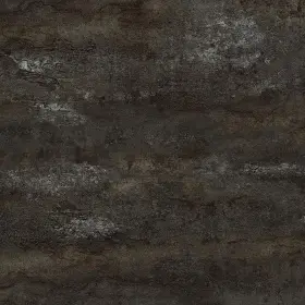 Wilsonart 4995603504896 4 Ft. X 8 Laminate Sheet In Forged Steel With Matte Finish
