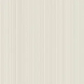 49963835060144 Wilsonart Laminate Sheet 5ftx12ft Modern High Rise With Standard Fine Velvet Texture 49963835060144 Wilsonart Laminate Sheet 5ftx12ft Modern High Rise With Standard Fine Velvet Texture