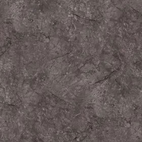 4998k223504896 Wilsonart Laminate Sheet 4ftx8ft Stain Resistant Marble Transitional Antiqued