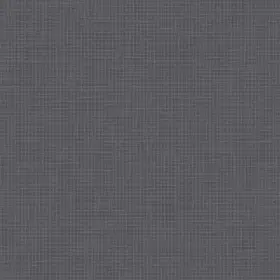 Wilsonart 5016383504896 Laminate Sheet For Countertops 4ft X 8ft In-stock Standard Fine Velvet
