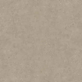 5022k223504896 Wilsonart Countertops 48 Inch L Laminate Antiqued In-stock Speckled Classic Gray