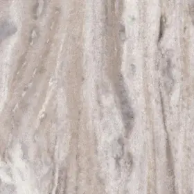 5025k223504896 Wilsonart Laminate Sheet 4ftx 8ft Glacier Quartzite Marble With Antique Multi-colored