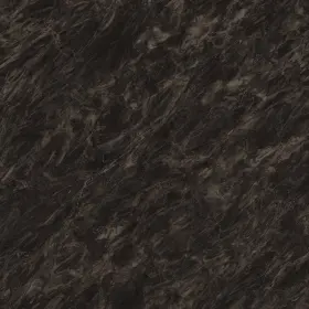 5028k73504896 Wilsonart 4 Ft. X 8 Laminate Sheet In Sombra Premium Textured Gloss Finish