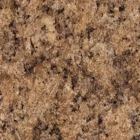 Wilsonart 688598023986 5 Ft. X 8 Laminate Sheet In Milano Amber With Premium Quarry
