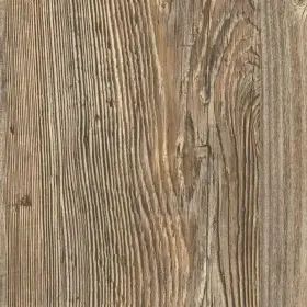 Wilsonart 688598511759 Laminate Sheet 5ftx12ft Amaretto Pine With Premium Casual Rustic Finish