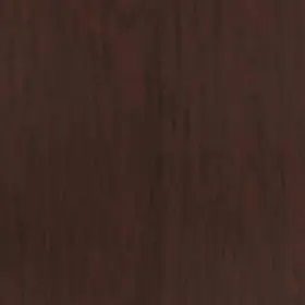 7040k7835060144 Wilsonart Antimicrobial 12ftx5ft Laminate Sheet Mahogany With Premium Finegrain