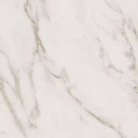 Wilsonart 705353551512 4 Ft. X 8 Laminate Sheet In Anzio Marble With Standard Fine Velvet Texture F