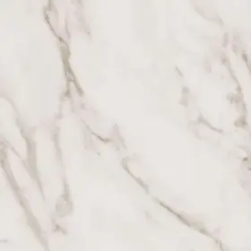 Wilsonart 705353551512 4 Ft. X 8 Laminate Sheet In Anzio Marble With Standard Fine Velvet Texture F