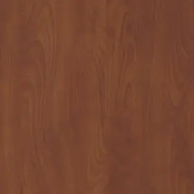 Wilsonart 7054603504896 Laminate Sheet 4ft X 8ft Stain Resistant In Wild Cherry With Matte Finish