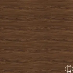 7110k787354896 Wilsonart Laminate Sheet 96 Inch X48 Re-cover Montana Walnut With Premium Fine Grain 7110k787354896 Wilsonart Laminate Sheet 96 Inch X48 Re-cover Montana Walnut With Premium Fine Grain