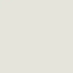 Wilsonart 724667803094 Sheet Laminate - Vertical Grade X 8 Frosty White Matte Finish