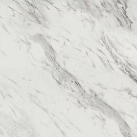 Wilsonart 726084222205 Laminate Sheet 5x8 Ft. Calcutta Marble Premium Textured Gloss Resists Mar And