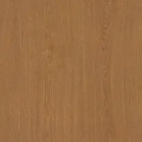 Wilsonart 7816603504896 4 Ft. X 8 Laminate Sheet In Solar Oak With Matte Finish