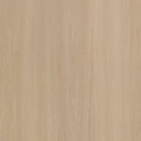 78506035048120 Wilsonart Laminate Sheet 4ft X 10ft Standard Matte Finish In Beigewood Brown