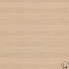 8ftlx4ftw Wilsonart 7850607354896 Laminate Sheet In Re-cover Beigewood Adhesive With Matte Finish