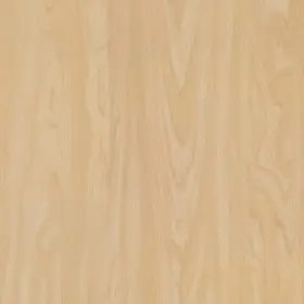 79116035036120 Wilsonart Laminate Sheet 3ft X 10ft Farmhouse Impact Resistant Manitoba Maple