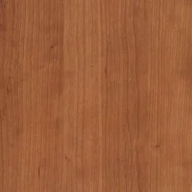 7919k783504896 Wilsonart Laminate Sheet 4ft X 8ft For Countertops Premium Finegrain Finish Brown