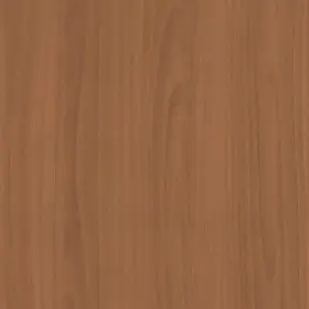 Wilsonart 7921383504896 Laminate Sheets For Countertops 8ftx4ft Stain Resistant Tuscan Walnut