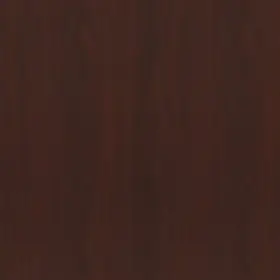 7922k73504896 Wilsonart Laminate Sheet 4ftx8ft Brighton Walnut With Premium Textured Gloss Finish
