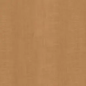79253835036120 Wilsonart Laminate Sheet 120 Inch Monticello Maple With Standard Fine Velvet Texture