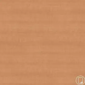 4ftx Wilsonart 7925387354896 Laminate Sheets 8ft Pre-applied Adhesive Satin Fine Velvet Texture