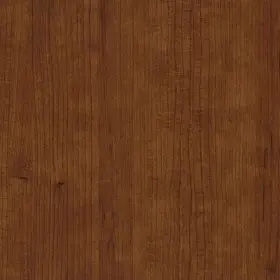 7935k73504896 Wilsonart 4 Ft. X 8 Laminate Sheet In Shaker Cherry With Premium Textured 7935k73504896 Wilsonart 4 Ft. X 8 Laminate Sheet In Shaker Cherry With Premium Textured