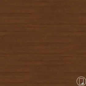 7935k77354896 Wilsonart Countertops Laminate Textured In-stock Wood Classic Mission Brown