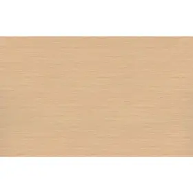 7939k183504896 Wilsonart 4 Ft. X 8 Laminate Sheet In Blond Echo With Premium Linearity Finish 7939k183504896 Wilsonart 4 Ft. X 8 Laminate Sheet In Blond Echo With Premium Linearity Finish