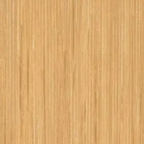 7941k183503696 Wilsonart 3 Ft. X 8 Laminate Sheet In Tan Echo With Premium Linearity Finish