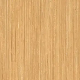 7941k183504896 Wilsonart 4 Ft. X 8 Laminate Sheet In Tan Echo With Premium Linearity Finish