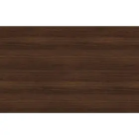 7943k73504896 Wilsonart 4 Ft. X 8 Laminate Sheet In Columbian Walnut With Premium Textured Gloss