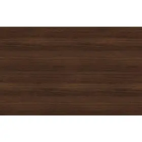7943k735060144 Wilsonart 5 Ft. X 12 Laminate Sheet In Columbian Walnut With Premium Textured Gloss