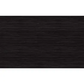 7944k13504896 Wilsonart Laminate Sheet 4ftx8ft Madagascar With Premium High Gloss Polish Finish