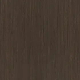 7945k183504896 Wilsonart Laminate Sheet With Premium Linearity Finish Stain Resistant In Brown