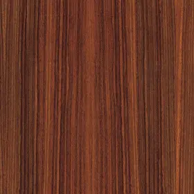 7947k183504896 Wilsonart 4 Ft. X 8 Laminate Sheet In Rio With Premium Linearity Finish