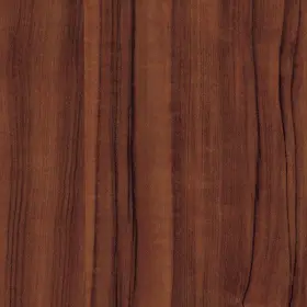 7948k73504896 Wilsonart Countertops 96 Inch L Laminate Textured Stain Resistant Wood In-stock Brown