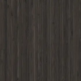 7949k183504896 Wilsonart Laminate Sheet Modern Antimicrobial Stain Resistant Textured Brown