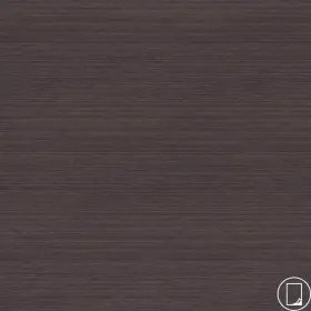 7949k187354896 Wilsonart Laminate Sheet 96 Inch L Textured Antimicrobial Stain Resistant In Brown