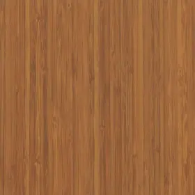 7951k183504896 Wilsonart Laminate Sheets 96 Inch Lx48 D Asian Sun With Premium Linearity Finish Brown