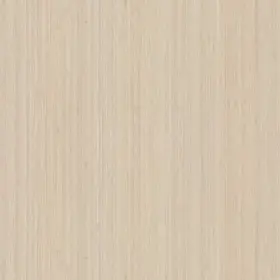 7952k1835060144 Wilsonart Laminate Sheet 5ft X 12ft In Asian Sand With Premium Linearity Finish