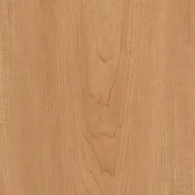 4ftdx8ftl Wilsonart 7953383504896 Laminate Sheet Stain Resistant In-stock Harvest Maple Satin